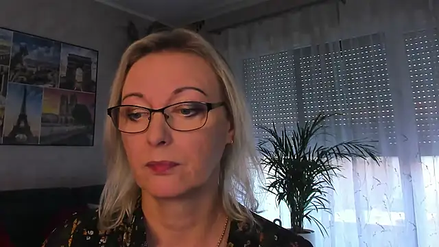 Snapshot of vanessa_chat chatting on July 2026 06:20:01 PM vanessa chat online show from July 2026 06:20:01 PM