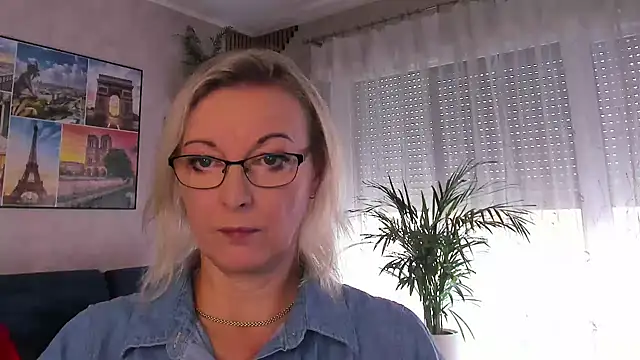 Snapshot of vanessa_chat chatting on July 2026 01:20:01 PM vanessa chat online show from July 2026 01:20:01 PM