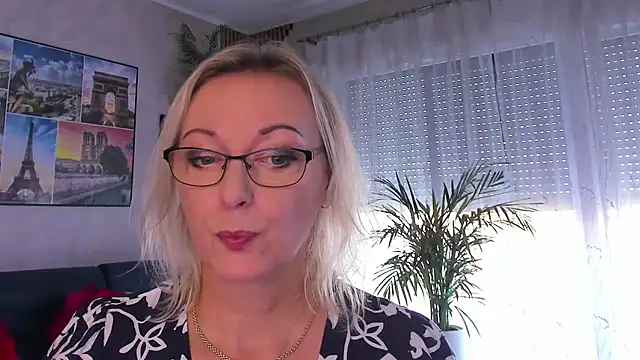Snapshot of vanessa_chat chatting on July 2026 01:21:02 PM vanessa chat online show from July 2026 01:21:02 PM