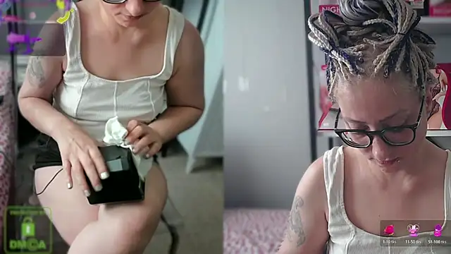 Snapshot of bisexyelizz chatting on June 2026 02:49:01 PM bisexyelizz online show from June 2026 02:49:01 PM