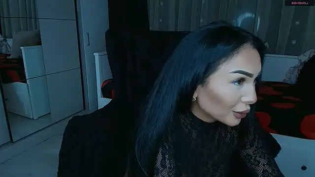 mistress meryem online show from April 2026 01:42:02 AM