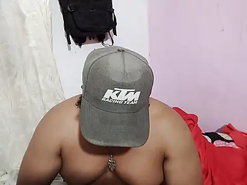 Malo666howard online show from January 2026 07:11:01 PM