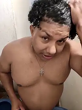 Malo666howard online show from March 2026 12:39:02 AM