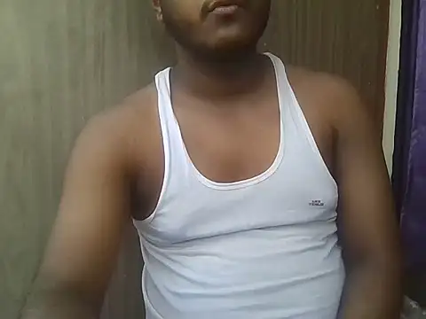 Snapshot of aadi99 chatting on May 2026 10:20:01 AM aadi99 online show from May 2026 10:20:01 AM