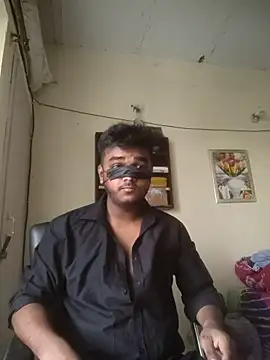 aadi99 online show from July 2026 11:56:02 AM