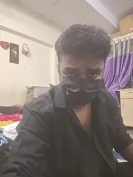 aadi99 online show from July 2026 04:22:01 PM