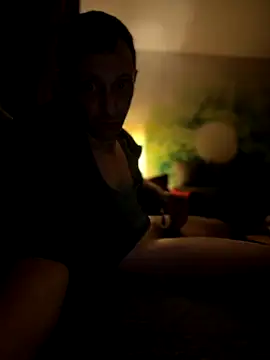 Kleener79 online show from October 2025 02:22:02 AM