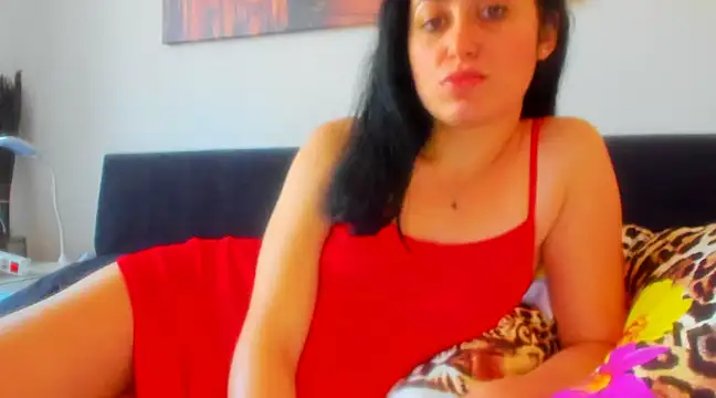 karahara online show from January 2025 12:33:01 PM