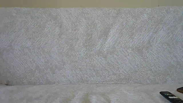 35tibet35 online show from October 2025 11:42:02 AM