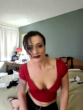 sativagata online show from January 2025 03:15:02 PM
