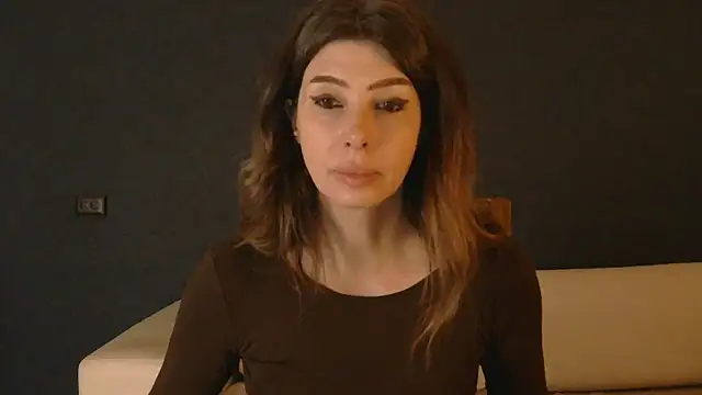 WhiteQueen888 online show from March 2026 06:17:02 AM