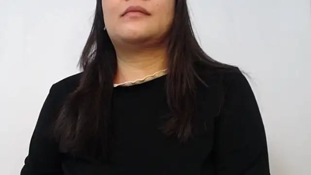 Squirt tsunami 268 online show from December 2024 01:02:01 AM