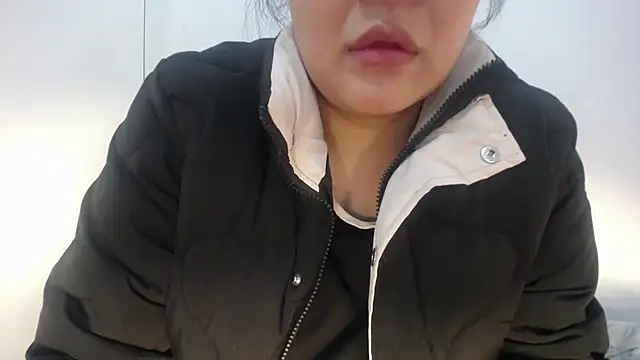 Squirt tsunami 268 online show from February 2025 03:27:01 PM