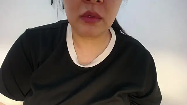 Squirt tsunami 268 online show from February 2025 01:11:01 PM