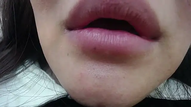 Squirt tsunami 268 online show from February 2025 06:09:02 PM