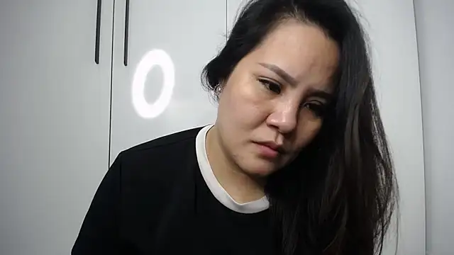 Squirt tsunami 268 online show from March 2025 02:45:01 PM