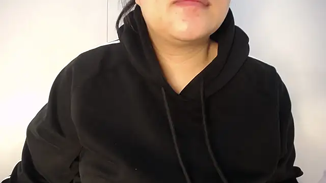 Squirt tsunami 268 online show from March 2025 05:00:02 AM