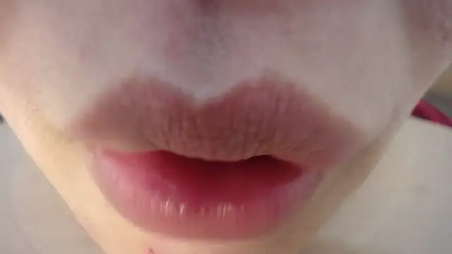 Squirt tsunami 268 online show from March 2025 09:10:02 AM