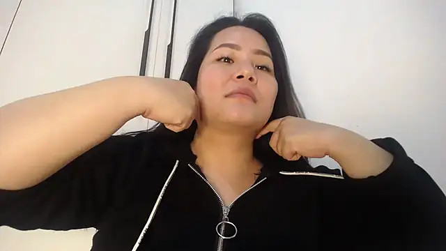 Squirt tsunami 268 online show from March 2025 04:23:01 PM