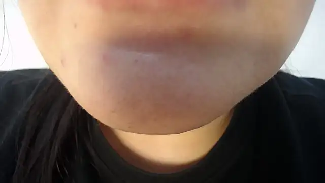 Squirt tsunami 268 online show from March 2025 03:16:02 PM