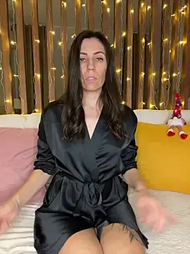 HotyWinter online show from December 2024 08:47:01 PM
