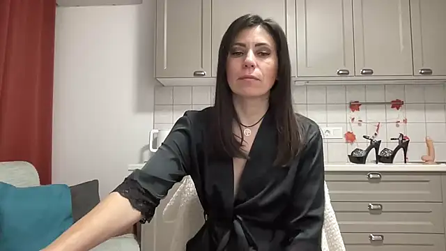 HotyWinter online show from November 2025 03:27:01 AM