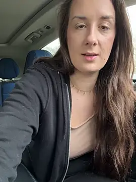 EllaMae online show from February 2025 09:49:01 AM