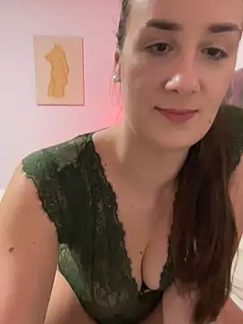 EllaMae online show from February 2025 05:50:01 PM