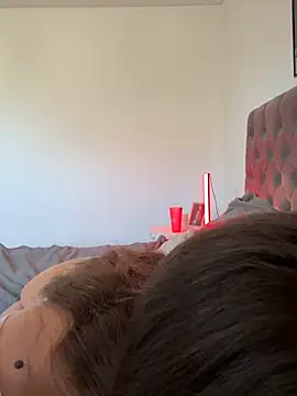 EllaMae online show from April 2026 01:00:02 PM