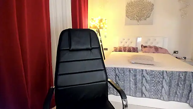 Colette  1977 online show from November 2025 08:21:02 PM