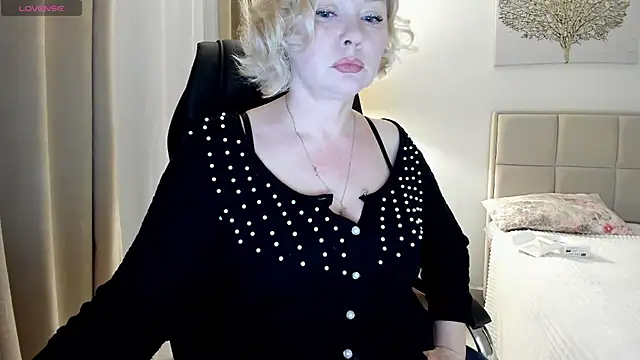 Colette  1977 online show from April 2026 09:06:01 PM