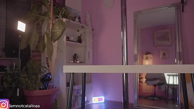 YourBabyPearl online show from February 2025 07:49:02 PM