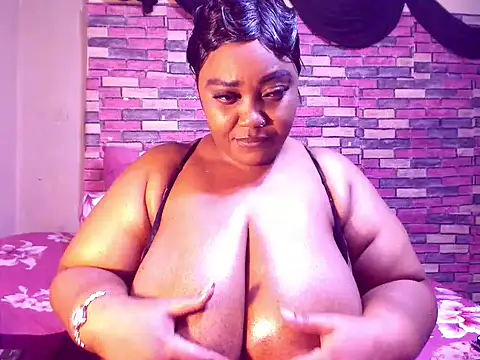 BustySavita online show from March 2026 09:37:02 PM