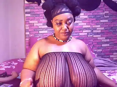 BustySavita online show from April 2026 12:57:02 AM