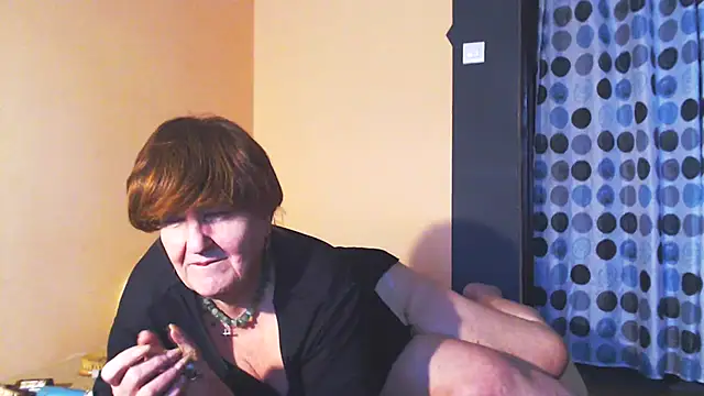 MioritaHard online show from January 2025 01:53:01 PM