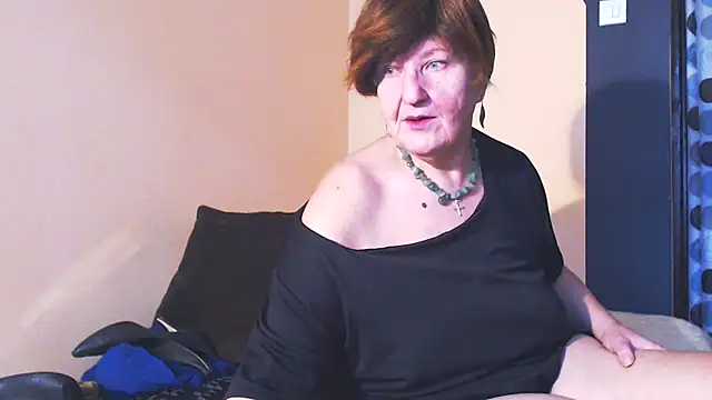 MioritaHard online show from January 2025 09:42:02 AM