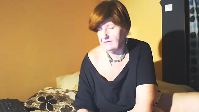MioritaHard online show from January 2025 08:33:02 PM