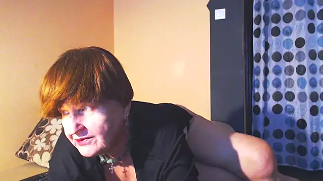 MioritaHard online show from January 2025 10:38:01 AM