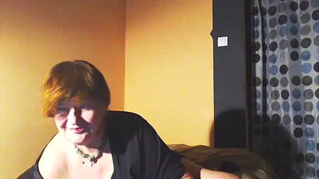 MioritaHard online show from January 2025 04:06:01 PM
