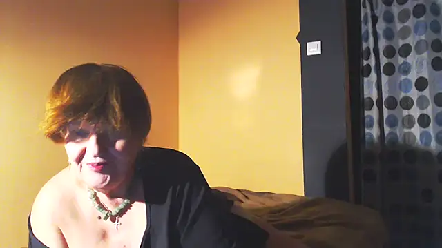 MioritaHard online show from February 2025 08:47:02 PM