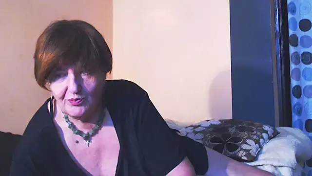 MioritaHard online show from February 2025 01:44:01 PM