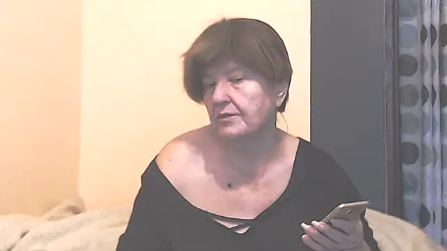 MioritaHard online show from November 2025 11:32:01 AM