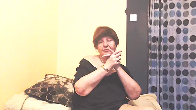 MioritaHard online show from January 2026 09:01:02 AM