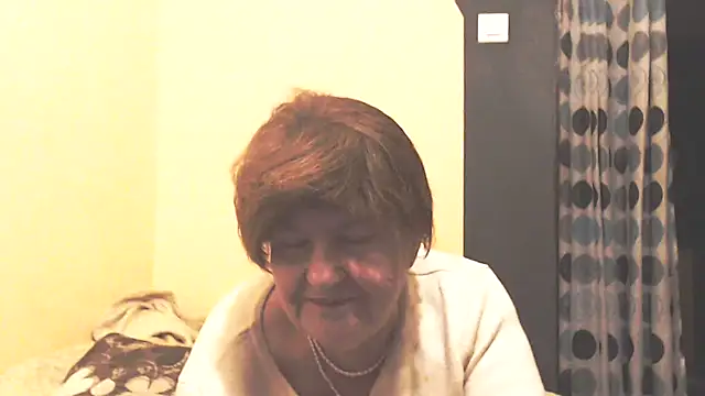 MioritaHard online show from January 2026 09:42:02 PM