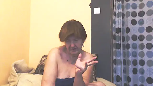 MioritaHard online show from February 2026 09:56:02 AM