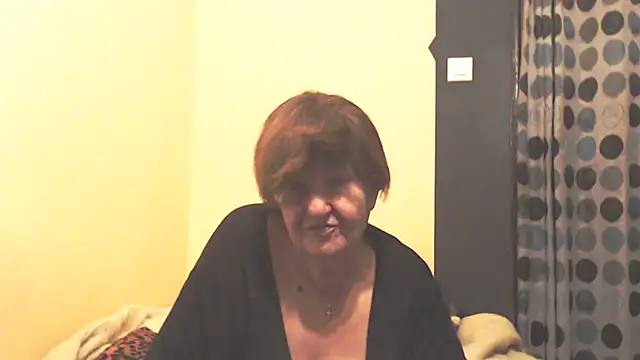 MioritaHard online show from February 2026 08:49:02 PM