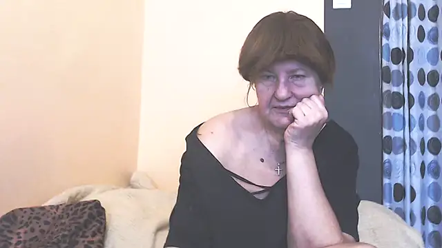 MioritaHard online show from March 2026 11:37:01 AM