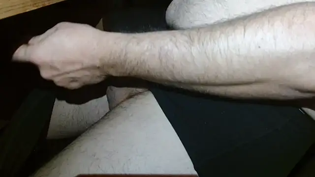 turkishman034 online show from April 2026 08:56:01 AM