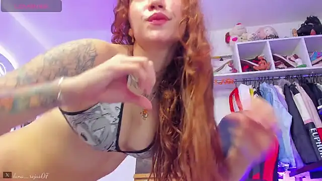 Snapshot of khalesii_69 chatting on December 2025 10:05:01 PM khalesii 69 online show from December 2025 10:05:01 PM