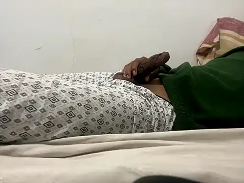 chicosexhot25 online show from December 2024 02:30:02 AM